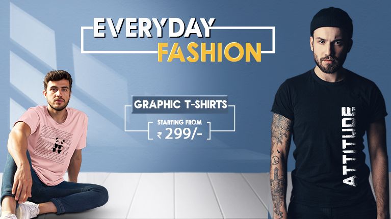 Mens t shirt websites cheap